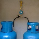 1335547352_362816564_1-MANTEC-Tudo-sobre-gas-GLP-e-GN-Americanopolis