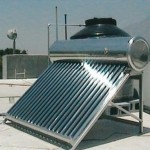 CONSERTO-DE-BOILER-SOLAR-NA-BARRA-DA-TIJUCA-20120725200141