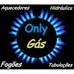 only_gas-4c5861e53daf1d13afe8714a7