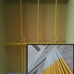 servicos-novas-instalacoes-tubulacoes